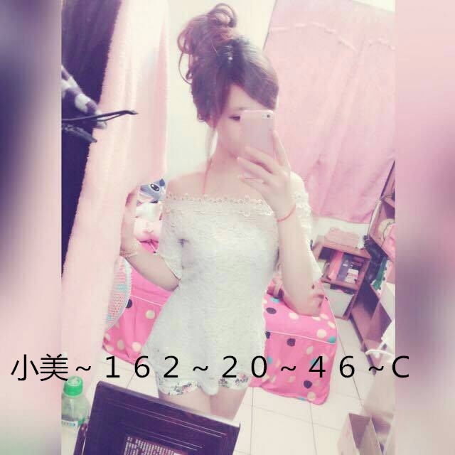 台南 樓鳳 美玲 36D|22